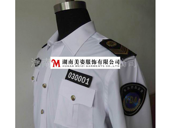食品藥品監(jiān)督標(biāo)志服，食品藥品監(jiān)督執(zhí)法服，食品藥品監(jiān)督執(zhí)法標(biāo)志