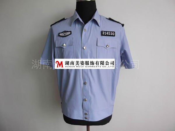 林政標(biāo)志服，林政執(zhí)法標(biāo)志服，最新款林政標(biāo)志服