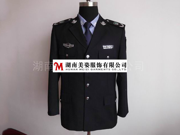 林政標(biāo)志服，林政執(zhí)法，林政執(zhí)法標(biāo)志新款林政執(zhí)法服