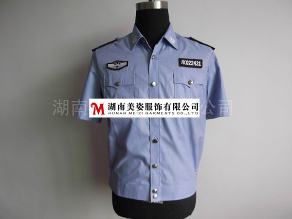 司法標(biāo)志服，司法服裝，司法制服，司法標(biāo)志5
