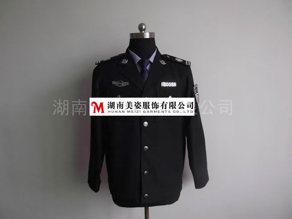 司法標(biāo)志服，司法服裝，司法制服，司法標(biāo)志6