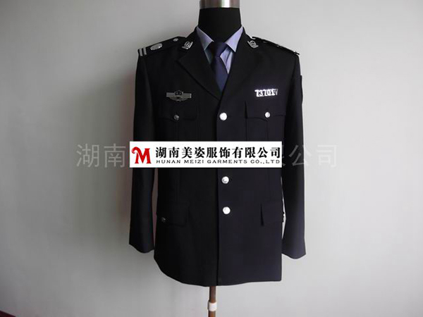 司法標(biāo)志服，司法服裝，司法制服，司法標(biāo)志7