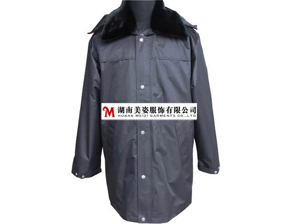 司法標(biāo)志服，司法服裝，司法制服，司法標(biāo)志
