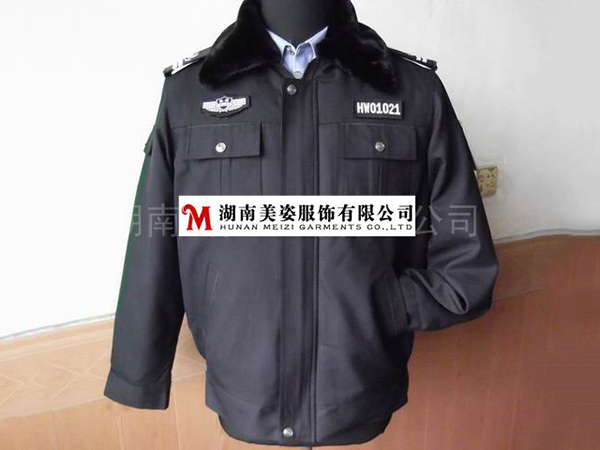 司法標(biāo)志服，司法服裝，司法制服，司法標(biāo)志2