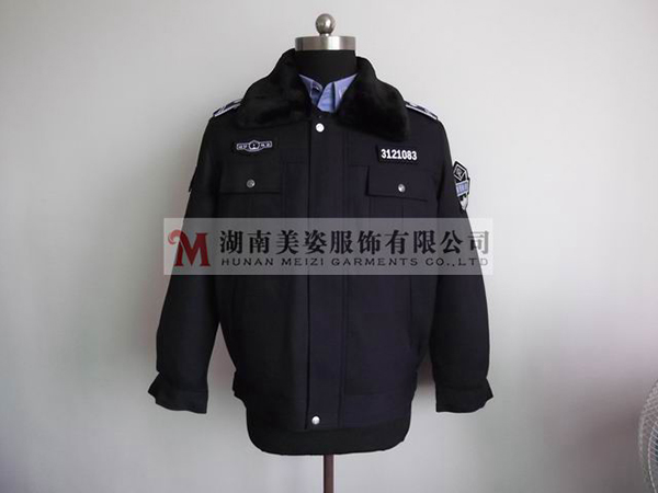 國土監(jiān)察標(biāo)志服，國土監(jiān)察標(biāo)志3