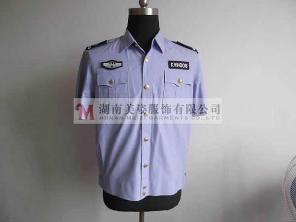 國土監(jiān)察標(biāo)志服，國土監(jiān)察標(biāo)志4