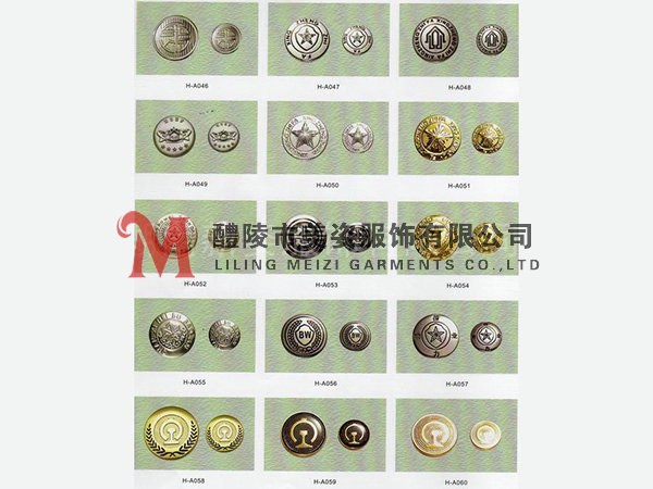 執(zhí)法標(biāo)志，標(biāo)志配飾，城管標(biāo)志，行政執(zhí)法標(biāo)志5