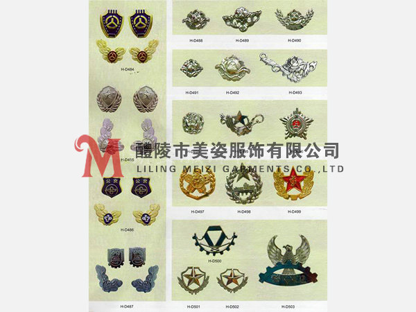 執(zhí)法標(biāo)志，標(biāo)志配飾，城管標(biāo)志，行政執(zhí)法標(biāo)志8