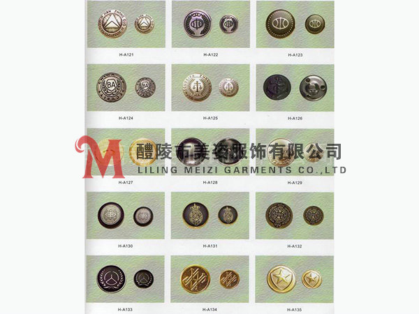 執(zhí)法標(biāo)志，標(biāo)志配飾，城管標(biāo)志，行政執(zhí)法標(biāo)志9